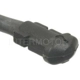 Purchase Top-Quality Rear Disc Pad Sensor Wire by BLUE STREAK (HYGRADE MOTOR) - PWS168 pa3