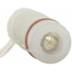 Purchase Top-Quality Rear Disc Pad Sensor Wire by BLUE STREAK (HYGRADE MOTOR) - PWS175 pa1