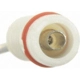Purchase Top-Quality Rear Disc Pad Sensor Wire by BLUE STREAK (HYGRADE MOTOR) - PWS179 pa6