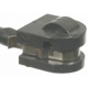 Purchase Top-Quality Rear Disc Pad Sensor Wire by BLUE STREAK (HYGRADE MOTOR) - PWS183 pa6