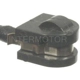 Purchase Top-Quality Rear Disc Pad Sensor Wire by BLUE STREAK (HYGRADE MOTOR) - PWS183 pa7