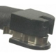 Purchase Top-Quality Rear Disc Pad Sensor Wire by BLUE STREAK (HYGRADE MOTOR) - PWS186 pa3