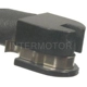 Purchase Top-Quality Rear Disc Pad Sensor Wire by BLUE STREAK (HYGRADE MOTOR) - PWS186 pa4