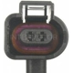 Purchase Top-Quality Rear Disc Pad Sensor Wire by BLUE STREAK (HYGRADE MOTOR) - PWS190 pa4