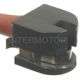 Purchase Top-Quality Rear Disc Pad Sensor Wire by BLUE STREAK (HYGRADE MOTOR) - PWS190 pa5