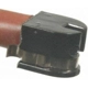 Purchase Top-Quality Rear Disc Pad Sensor Wire by BLUE STREAK (HYGRADE MOTOR) - PWS198 pa3