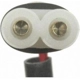 Purchase Top-Quality Rear Disc Pad Sensor Wire by BLUE STREAK (HYGRADE MOTOR) - PWS198 pa6