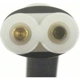 Purchase Top-Quality Rear Disc Pad Sensor Wire by BLUE STREAK (HYGRADE MOTOR) - PWS200 pa1