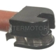 Purchase Top-Quality Rear Disc Pad Sensor Wire by BLUE STREAK (HYGRADE MOTOR) - PWS200 pa3