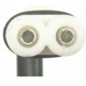 Purchase Top-Quality Rear Disc Pad Sensor Wire by BLUE STREAK (HYGRADE MOTOR) - PWS226 pa7