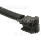 Purchase Top-Quality Rear Disc Pad Sensor Wire by BLUE STREAK (HYGRADE MOTOR) - PWS229 pa7