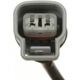 Purchase Top-Quality Rear Disc Pad Sensor Wire by BLUE STREAK (HYGRADE MOTOR) - PWS229 pa8