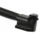 Purchase Top-Quality Rear Disc Pad Sensor Wire by BLUE STREAK (HYGRADE MOTOR) - PWS230 pa1