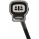Purchase Top-Quality Rear Disc Pad Sensor Wire by BLUE STREAK (HYGRADE MOTOR) - PWS230 pa3