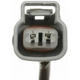 Purchase Top-Quality Rear Disc Pad Sensor Wire by BLUE STREAK (HYGRADE MOTOR) - PWS232 pa3