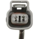 Purchase Top-Quality Rear Disc Pad Sensor Wire by BLUE STREAK (HYGRADE MOTOR) - PWS232 pa4