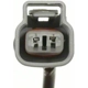 Purchase Top-Quality Rear Disc Pad Sensor Wire by BLUE STREAK (HYGRADE MOTOR) - PWS232 pa7