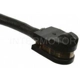 Purchase Top-Quality Rear Disc Pad Sensor Wire by BLUE STREAK (HYGRADE MOTOR) - PWS270 pa1