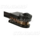 Purchase Top-Quality Rear Disc Pad Sensor Wire by BLUE STREAK (HYGRADE MOTOR) - PWS285 pa1