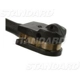 Purchase Top-Quality Rear Disc Pad Sensor Wire by BLUE STREAK (HYGRADE MOTOR) - PWS287 pa1