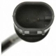 Purchase Top-Quality Rear Disc Pad Sensor Wire by BLUE STREAK (HYGRADE MOTOR) - PWS287 pa3