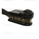 Purchase Top-Quality Rear Disc Pad Sensor Wire by BLUE STREAK (HYGRADE MOTOR) - PWS291 pa5