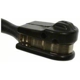 Purchase Top-Quality Rear Disc Pad Sensor Wire by BLUE STREAK (HYGRADE MOTOR) - PWS291 pa7