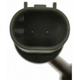 Purchase Top-Quality Rear Disc Pad Sensor Wire by BLUE STREAK (HYGRADE MOTOR) - PWS297 pa3