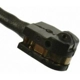 Purchase Top-Quality Rear Disc Pad Sensor Wire by BLUE STREAK (HYGRADE MOTOR) - PWS297 pa4