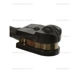 Purchase Top-Quality Rear Disc Pad Sensor Wire by BLUE STREAK (HYGRADE MOTOR) - PWS307 pa2