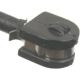 Purchase Top-Quality BWD AUTOMOTIVE - WS322 - Disc Brake Pad Wear Sensor pa2