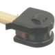 Purchase Top-Quality BWD AUTOMOTIVE - WS327 - Disc Brake Pad Wear Sensor pa3