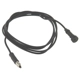 Purchase Top-Quality Rear Disc Pad Sensor Wire by CARLSON - 19004 pa3