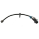 Purchase Top-Quality Rear Disc Pad Sensor Wire by CARLSON - 19011 pa4