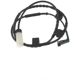 Purchase Top-Quality Rear Disc Pad Sensor Wire by CARLSON - 19051 pa3