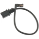 Purchase Top-Quality Rear Disc Pad Sensor Wire by CARLSON - 19053 pa3
