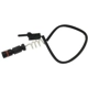 Purchase Top-Quality Rear Disc Pad Sensor Wire by CARLSON - 19060 pa3