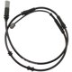Purchase Top-Quality Rear Disc Pad Sensor Wire by CARLSON - 19064 pa3