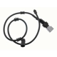 Purchase Top-Quality Rear Disc Pad Sensor Wire by CARLSON - 19069 pa4