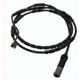 Purchase Top-Quality Rear Disc Pad Sensor Wire by CARLSON - 19093 pa3