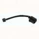 Purchase Top-Quality Rear Disc Pad Sensor Wire by CARLSON - 19097 pa4