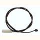 Purchase Top-Quality Rear Disc Pad Sensor Wire by CARLSON - 19100 pa4