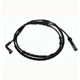 Purchase Top-Quality Rear Disc Pad Sensor Wire by CARLSON - 19107 pa7