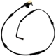 Purchase Top-Quality Rear Disc Pad Sensor Wire by CARLSON - 19146 pa2