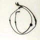 Purchase Top-Quality Rear Disc Pad Sensor Wire by CARLSON - 19185 pa1