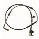Purchase Top-Quality Rear Disc Pad Sensor Wire by CARLSON - 19188 pa2