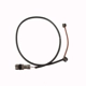 Purchase Top-Quality Rear Disc Pad Sensor Wire by CARLSON - 19192 pa2