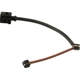 Purchase Top-Quality Rear Disc Pad Sensor Wire by CARLSON - 19195 pa3
