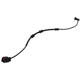 Purchase Top-Quality Rear Disc Pad Sensor Wire by CENTRIC PARTS - 116.20003 pa12
