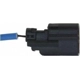 Purchase Top-Quality Rear Disc Pad Sensor Wire by CENTRIC PARTS - 116.20007 pa8